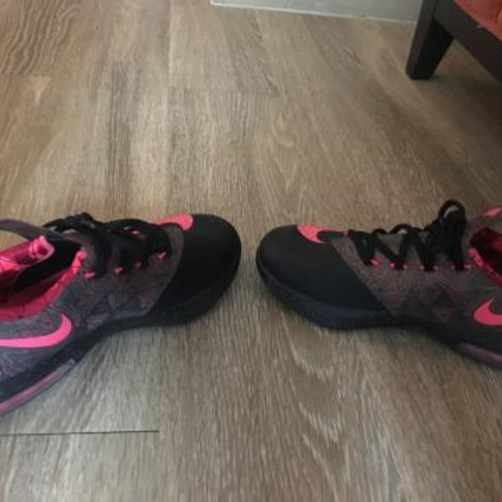 Kd 6 'Meteorology' - image 2